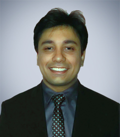 Dr-Sanjog-Singh