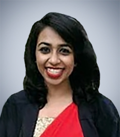 Dr-Shreya-Patel